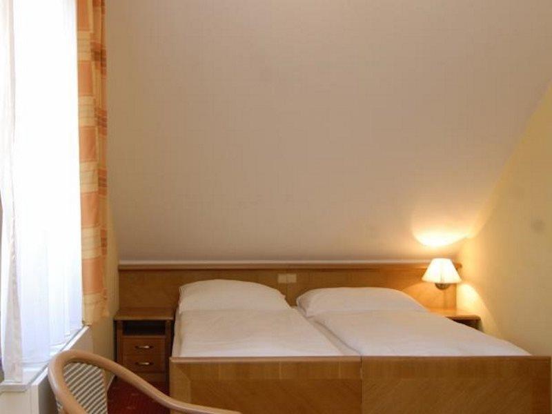 Wellness Hotel Windsor スピンドレルフ・ムリン エクステリア 写真