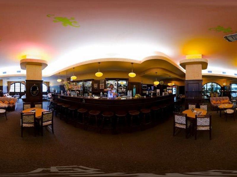 Wellness Hotel Windsor スピンドレルフ・ムリン エクステリア 写真